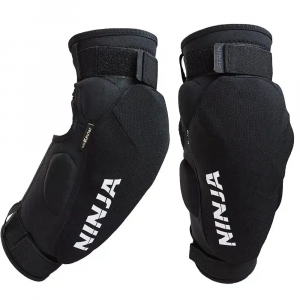 Hooligan Elbow Pad