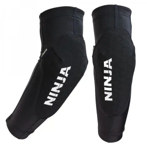 Speed King Elbow Pad