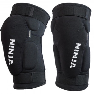 Hooligan Knee Pad