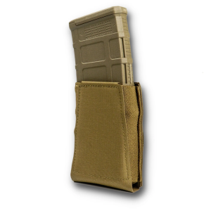GBRS GROUP SINGLE RIFLE MAGAZINE POUCH