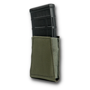 GBRS GROUP SINGLE RIFLE MAGAZINE POUCH