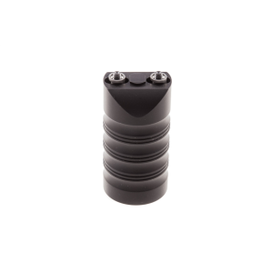 Arisaka Vertical Grip KeyMod(TM)