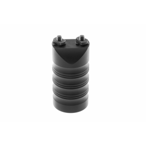 Arisaka Vertical Grip M-Lok