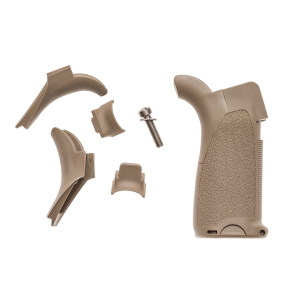 BCM Grip Mod 2 (Modular) - Flat Dark Earth