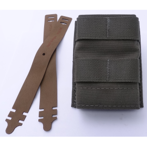 Esstac 5.56 Single KYWI Midlength