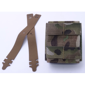 Esstac 5.56 Single KYWI Shorty