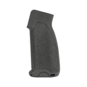 BCM Grip Mod 0 - Black