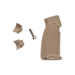 BCM Grip Mod 0 - Flat Dark Earth