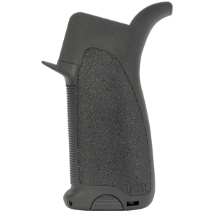 BCM Grip Mod 1 - Black
