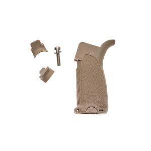 BCM Grip Mod 1 - Flat Dark Earth