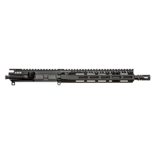 BCM BFH 11.5