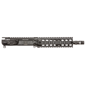 BCM MK2 Standard 9