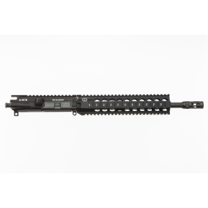 BCM Standard 12.5