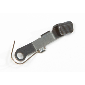 Vickers Tactical Slide Stop for Glock