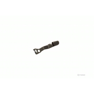 Vickers Tactical Slide Stop for Glock 42