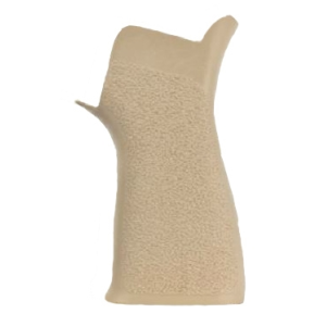 TangoDown Reduced Angle Rifle BATTLEGRIP(TM) - FLAT DARK EARTH