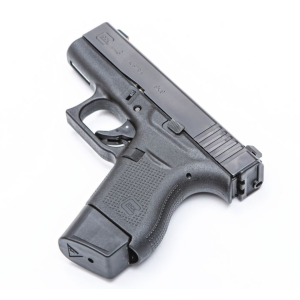 Vickers Tactical Slide Racker For GLOCK 43, 43X & 48 (ONLY)