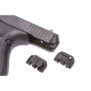 Vickers Tactical Slide Racker Gen5 Glock