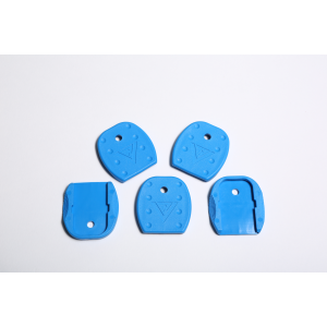 Glock Tactical MAG Floor Plates