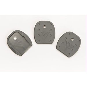 Glock Tactical MAG Floor Plates