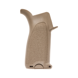 BCM Grip Mod 3 - Flat Dark Earth