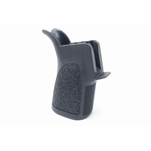 BCM Grip Mod 3- KD - Black