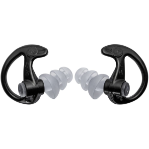 SureFire(R) EP5 Sonic Defenders Max - Medium