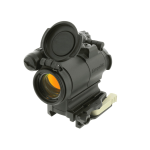 Aimpoint(R) Comp M5 on sale now for $1,314.00 Aimpoint(R) Comp M5