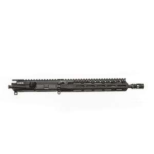 *Cosmetic Blem* BCM Standard 11.5" (Enhanced Lightweight) Carbine Complete Upper Receiver Group w/ MCMR-10 Handguard, A2 Flash Hider