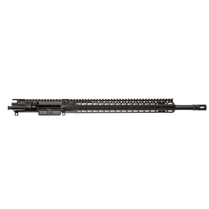 BCM Mk 12 Complete Upper Receiver Group Mod 4X-Bravo (KMR-A15)