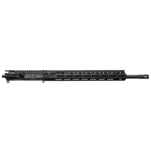 BCM Mk 12 Complete Upper Receiver Group Mod 5X-Bravo (MCMR-15)