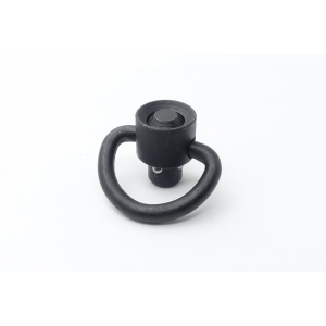 Bcm Quick Detach Sling Swivel 1