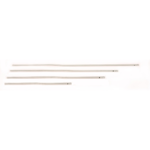 Gas Tube - Carbine Length