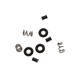 Bcm Extractor Spring Upgrade Kit - 3 Pack