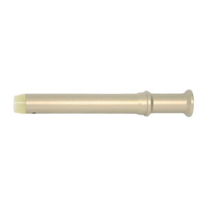 Rifle Buffer M16