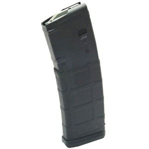 Magpul PMAG(R) M2 MOE 30 Magazine -BLACK
