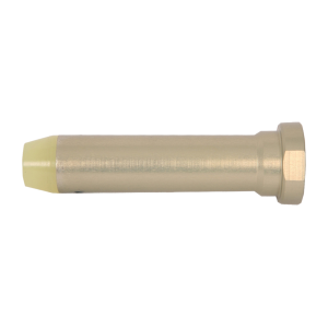 Carbine Buffer