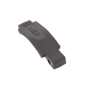 Bcm Trigger Guard - Black