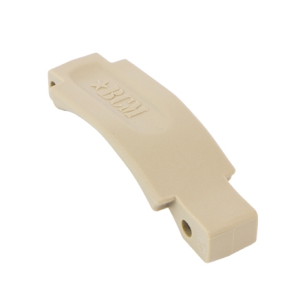 Bcm Trigger Guard - Flat Dark Earth