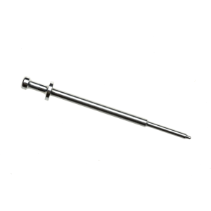 Firing Pin AR15
