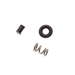 Bcm Extractor Spring Upgrade Kit