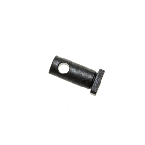 Cam Pin AR15