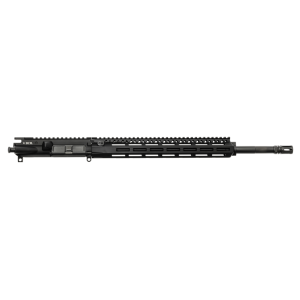 BCM Mk 12 Complete Upper Receiver Group Mod 5-Bravo (MCMR-13)