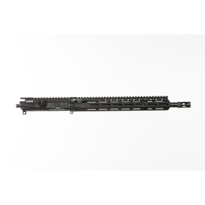 *COSMETIC BLEM* BCM Standard 14.5" Mid Length Complete Upper Receiver Group w/ MCMR-13 Handguard
