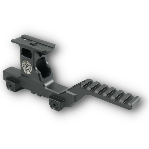GBRS GROUP HYDRA MOUNT KIT - AIMPOINT