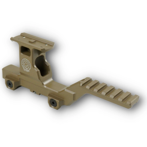GBRS GROUP HYDRA MOUNT KIT - AIMPOINT
