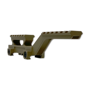 GBRS GROUP HYDRA MOUNT KIT - EOTECH