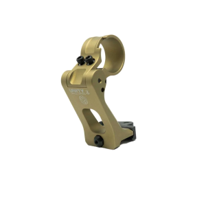 GBRS GROUP 2.91 FTC 30MM MAGNIFIER MOUNT