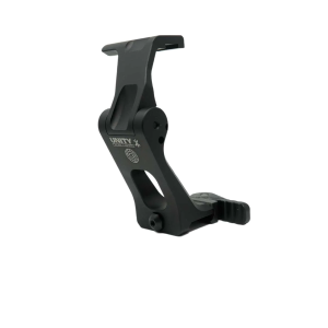 GBRS GROUP 2.91 FTC OMNI MAGNIFIER MOUNT
