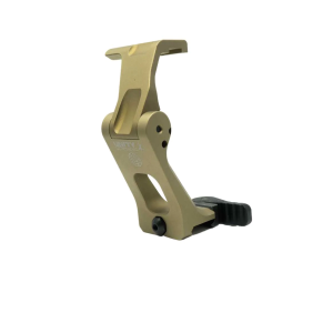 GBRS GROUP 2.91 FTC OMNI MAGNIFIER MOUNT